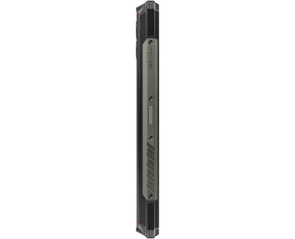 Смартфон Doogee Blade 10 Max 6.56" 8/256ГБ, 2SIM, 10300мА•год, чорний Смартфон Doogee Blade 10 Max 6.56" 8/256ГБ, 2SIM, 10300мА•год, чорний