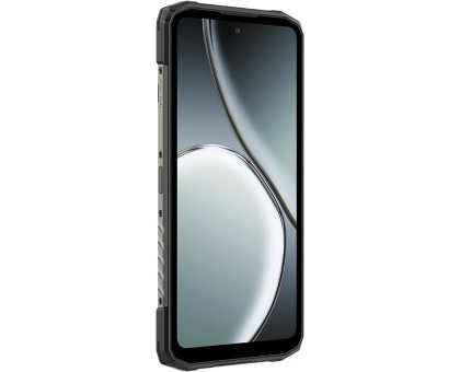 Смартфон Doogee Blade 10 Max 6.56" 8/256ГБ, 2SIM, 10300мА•год, чорний Смартфон Doogee Blade 10 Max 6.56" 8/256ГБ, 2SIM, 10300мА•год, чорний