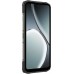 Смартфон Doogee Blade 10 Max 6.56" 8/256ГБ, 2SIM, 10300мА•год, чорний