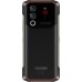Смартфон Doogee Blade 10 Max 6.56" 8/256ГБ, 2SIM, 10300мА•год, чорний