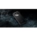 Смартфон Doogee V30 Pro 6.58" 12/512ГБ, 2SIM, 10800мА•год, чорний