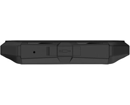Смартфон Doogee V30 Pro 6.58" 12/512ГБ, 2SIM, 10800мА•год, чорний Смартфон Doogee V30 Pro 6.58" 12/512ГБ, 2SIM, 10800мА•год, чорний