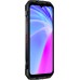 Смартфон Doogee V30 Pro 6.58" 12/512ГБ, 2SIM, 10800мА•год, чорний