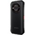 Смартфон Doogee V30 Pro 6.58" 12/512ГБ, 2SIM, 10800мА•год, чорний