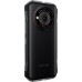 Смартфон Doogee V30 Pro 6.58" 12/512ГБ, 2SIM, 10800мА•год, чорний