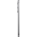 Смартфон Samsung Galaxy S25+ 5G (S936) 6.7' 12/256ГБ, 2SIM, 4900мА•год, сірий сріблястий