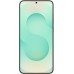 Смартфон Samsung Galaxy S25+ 5G (S936) 6.7' 12/256ГБ, 2SIM, 4900мА•год, м'ятний