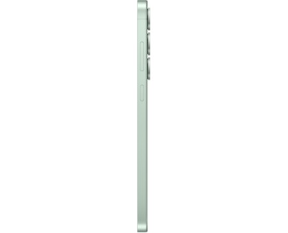Смартфон Samsung Galaxy S25+ 5G (S936) 6.7' 12/256ГБ, 2SIM, 4900мА•год, м'ятний Смартфон Samsung Galaxy S25+ 5G (S936) 6.7' 12/256ГБ, 2SIM, 4900мА•год, м'ятний