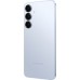Смартфон Samsung Galaxy S25+ 5G (S936) 6.7' 12/256ГБ, 2SIM, 4900мА•год, блакитний крижаний