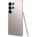 Смартфон Samsung Galaxy S25 Ultra 5G (S938) 6.9' 12/1024ГБ, 2SIM, 5000мА•год, сірий титановий