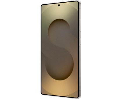 Смартфон Samsung Galaxy S25 Ultra 5G (S938) 6.9' 12/1024ГБ, 2SIM, 5000мА•год, сірий титановий Смартфон Samsung Galaxy S25 Ultra 5G (S938) 6.9' 12/1024ГБ, 2SIM, 5000мА•год, сірий титановий
