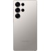 Смартфон Samsung Galaxy S25 Ultra 5G (S938) 6.9' 12/1024ГБ, 2SIM, 5000мА•год, сірий титановий
