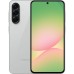 Смартфон Samsung Galaxy A56 5G (A566) 6.7" 8/128ГБ, 2SIM, 5000мА•год, сірий світлий