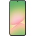 Смартфон Samsung Galaxy A56 5G (A566) 6.7" 8/128ГБ, 2SIM, 5000мА•год, сірий світлий
