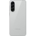 Смартфон Samsung Galaxy A56 5G (A566) 6.7" 8/128ГБ, 2SIM, 5000мА•год, сірий світлий