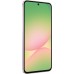 Смартфон Samsung Galaxy A56 5G (A566) 6.7" 8/128ГБ, 2SIM, 5000мА•год, рожевий світлий