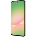 Смартфон Samsung Galaxy A56 5G (A566) 6.7" 8/128ГБ, 2SIM, 5000мА•год, рожевий світлий