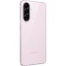 Смартфон Samsung Galaxy A56 5G (A566) 6.7" 8/128ГБ, 2SIM, 5000мА•год, рожевий світлий