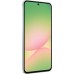 Смартфон Samsung Galaxy A56 5G (A566) 6.7" 8/128ГБ, 2SIM, 5000мА•год, оливковий