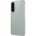 Смартфон Samsung Galaxy A56 5G (A566) 6.7" 8/128ГБ, 2SIM, 5000мА•год, оливковий