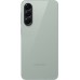 Смартфон Samsung Galaxy A56 5G (A566) 6.7" 8/128ГБ, 2SIM, 5000мА•год, оливковий