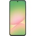 Смартфон Samsung Galaxy A56 5G (A566) 6.7" 8/256ГБ, 2SIM, 5000мА•год, оливковий