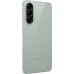 Смартфон Samsung Galaxy A56 5G (A566) 6.7" 8/256ГБ, 2SIM, 5000мА•год, оливковий
