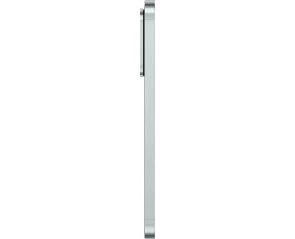 Смартфон Samsung Galaxy A56 5G (A566) 6.7" 8/256ГБ, 2SIM, 5000мА•год, оливковий