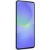 Смартфон Samsung Galaxy A36 5G (A366) 6.7" 6/128ГБ, 2SIM, 5000мА•год, лаймовий