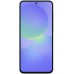 Смартфон Samsung Galaxy A36 5G (A366) 6.7" 6/128ГБ, 2SIM, 5000мА•год, лаймовий