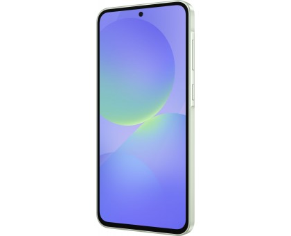 Смартфон Samsung Galaxy A36 5G (A366) 6.7" 6/128ГБ, 2SIM, 5000мА•год, лаймовий Смартфон Samsung Galaxy A36 5G (A366) 6.7" 6/128ГБ, 2SIM, 5000мА•год, лаймовий