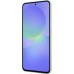Смартфон Samsung Galaxy A36 5G (A366) 6.7" 6/128ГБ, 2SIM, 5000мА•год, лаймовий