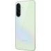 Смартфон Samsung Galaxy A36 5G (A366) 6.7" 6/128ГБ, 2SIM, 5000мА•год, лаймовий