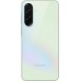 Смартфон Samsung Galaxy A36 5G (A366) 6.7" 6/128ГБ, 2SIM, 5000мА•год, лаймовий