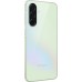 Смартфон Samsung Galaxy A36 5G (A366) 6.7" 6/128ГБ, 2SIM, 5000мА•год, лаймовий