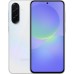 Смартфон Samsung Galaxy A36 5G (A366) 6.7" 6/128ГБ, 2SIM, 5000мА•год, білий