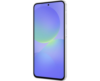 Смартфон Samsung Galaxy A36 5G (A366) 6.7" 6/128ГБ, 2SIM, 5000мА•год, білий Смартфон Samsung Galaxy A36 5G (A366) 6.7" 6/128ГБ, 2SIM, 5000мА•год, білий