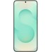 Смартфон Samsung Galaxy S25 5G (S931) 6.2' 12/512ГБ, 2SIM, 4000мА•год, м'ятний