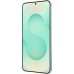 Смартфон Samsung Galaxy S25+ 5G (S936) 6.7' 12/512ГБ, 2SIM, 4900мА•год, м'ятний