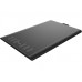 Графічний планшет Huion 10"x6.2" H1060P, MicroUSB, чорний
