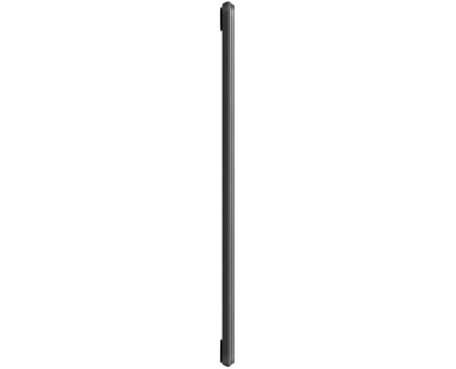 Графічний планшет Huion 4.8"x3" H430P, microUSB, чорний Графічний планшет Huion 4.8"x3" H430P, microUSB, чорний