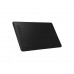 Графічний планшет Huion 8.7"x5.4" H950P, microUSB, чорний