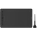 Графічний планшет Huion 11"x6.8" H1161, USB-C, чорний