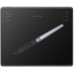 Huion Графічний планшет Huion HS64, Black