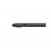 Графічний планшет Huion 8"x5" H580X, USB-C, чорний