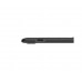 Графічний планшет Huion 10"x6.2" H610X, USB-C, чорний