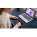 Графічний планшет Huion 4.8"x3" RTE-100, USB-C, чорний