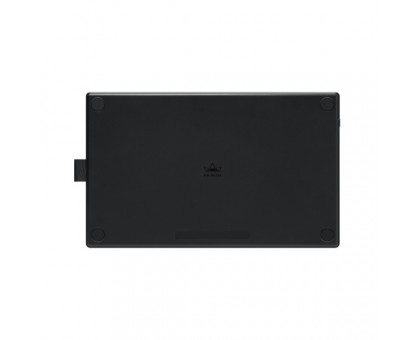 Графічний планшет Huion 11"x6.8" RTP-700, USB-C, чорний Графічний планшет Huion 11"x6.8" RTP-700, USB-C, чорний