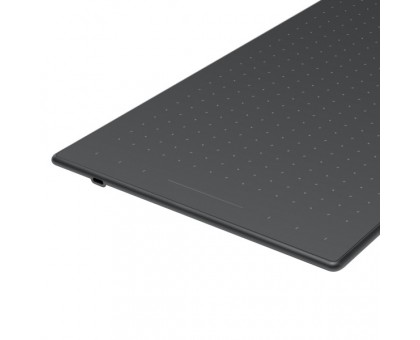Графічний планшет Huion 11"x6.8" RTP-700, USB-C, чорний Графічний планшет Huion 11"x6.8" RTP-700, USB-C, чорний