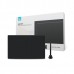 Графічний планшет Huion 11"x6.8" RTP-700, USB-C, чорний